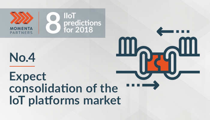 8 IIoT Predictions for 2018 - 4