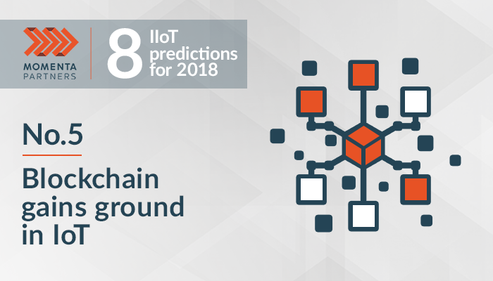 8 IIoT Predictions for 2018 - 5