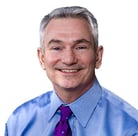 Rich Carlson.jpg