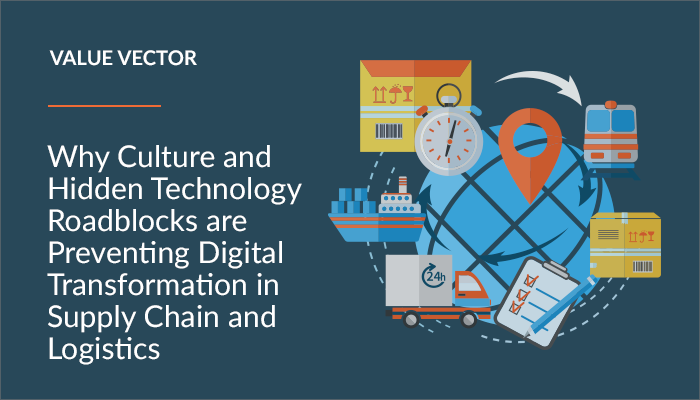 Momenta_linkedIn_announcment_value_vector_supplychain