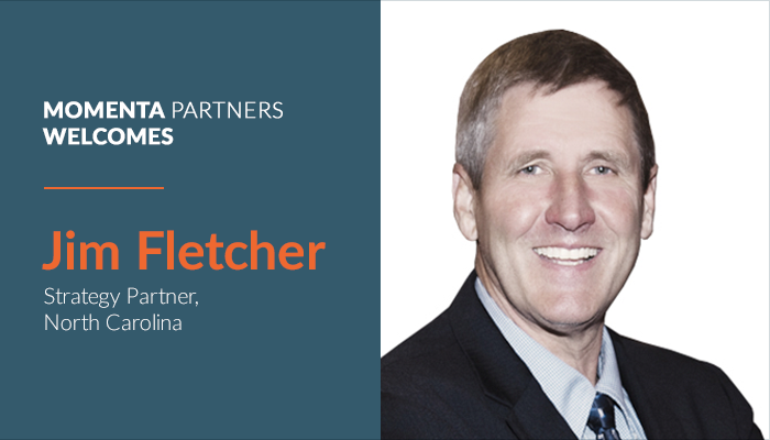 Momenta_linkedIn_announcment_2017_Jim_Fletcher.png