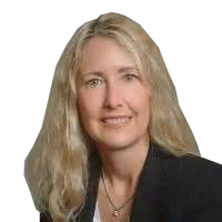 Jeanne Beliveau-Dunn.png