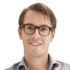 MP_blogpost_Willem_Sundblad.png