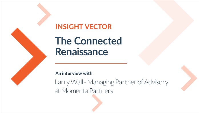 MP_blogpost_header_Insight_vector_LinkedIn_v1.png