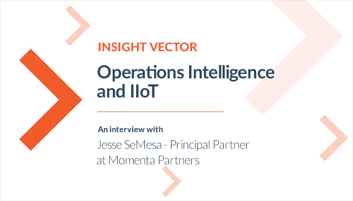 MP_blogpost_header_Insight_vector_LinkedIn_v2.png