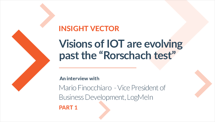 MP_blogpost_header_Insight_vector_Mario Finocchiaro_part1.png