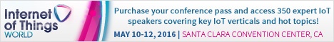 iot-world-2016-conference-pass468x60.jpg