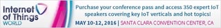 iot-world-2016-conference-pass468x60.jpg
