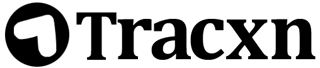 tracxn_logo.png