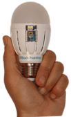 Blockchain_part2_light_bulb.png