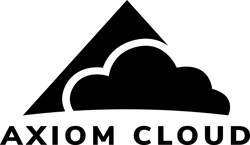 ACI_logo_black_text