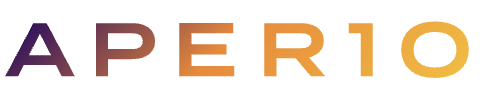 APERIO_Logo
