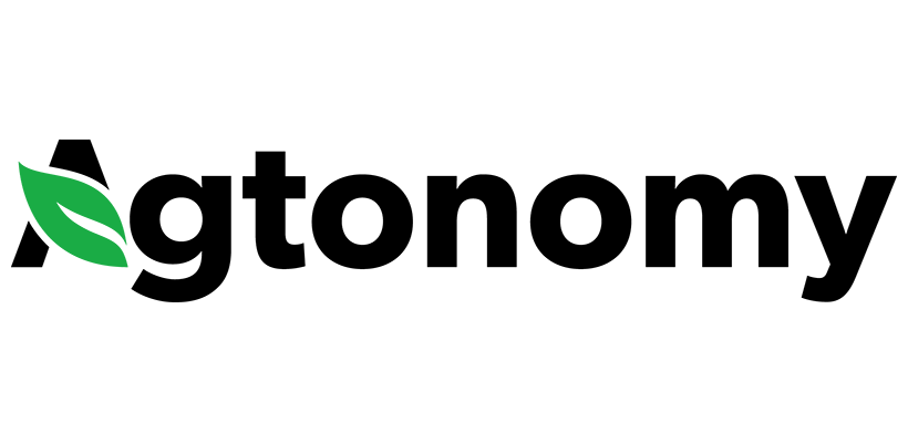 Agtonomy-logo