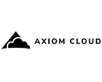Axiom-cloud-logo3