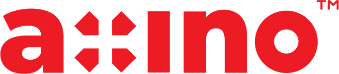 Logo-Axino-1