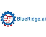 Logo-Blue-Ridge-AI