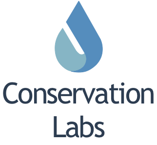 Logo-Conservation-Labs