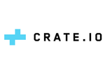 Crate.io
