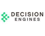 Logo-Decision-Engines