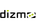 Logo-Dizmo