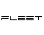 Fleet