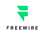 Logo-Freewire