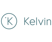 Logo-Kelvin
