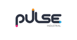 Pulse Industrial