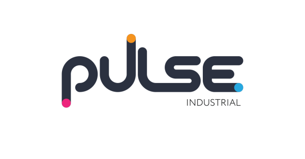 Pulse-industrial