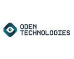 Oden_technologies