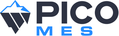 PICO-MES