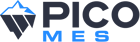 Pico MES