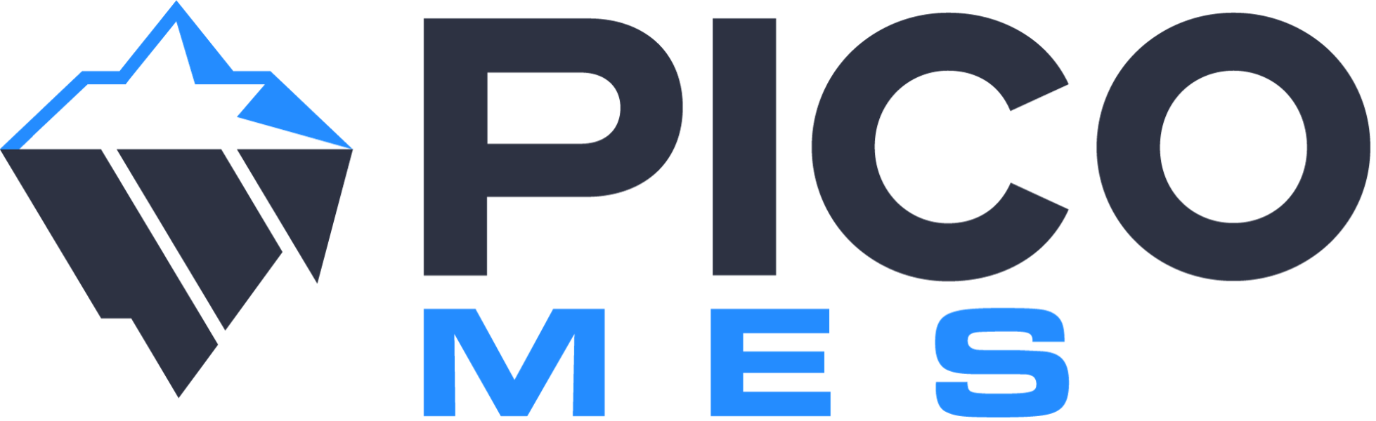 PICO-MES