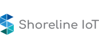 Shoreline-iot