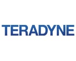 Teradyne_Logo