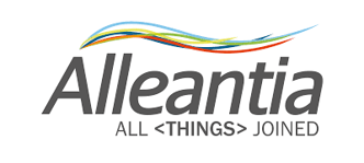 alleantia