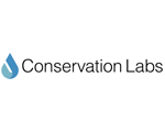 conservation-labs