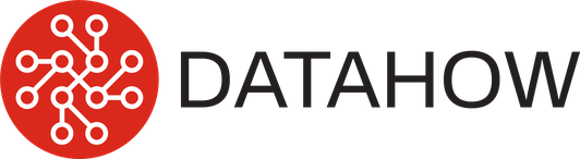 datahow