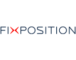 fixposition-logo