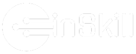inskill-logo-white