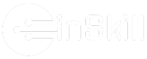 inskill-logo-white