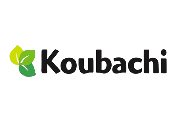 koubachi_logo