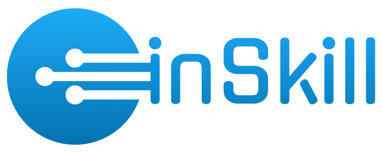 logo-inskill