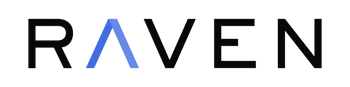 raven-momenta-portfolio-company