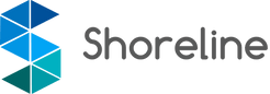 shoreline new logo