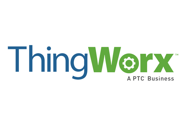 thingworx logo