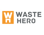 Waste Hero