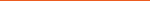 Icon-Orange-line-3