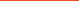 Icon-orange-line