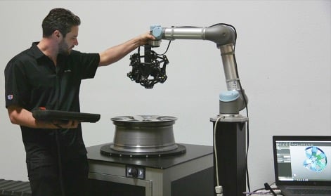 Cobotics_1